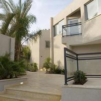 Villa in Israel, 600 sq.m.