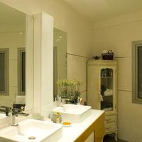 Villa in Israel, 600 sq.m.