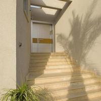 Villa in Israel, 600 sq.m.