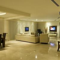 Villa in Israel, 600 sq.m.