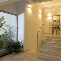 Villa in Israel, 600 sq.m.