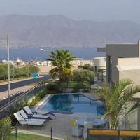 Villa in Israel, 600 sq.m.