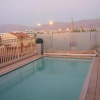 Квартира в Израиле, 75 кв.м.