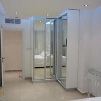 Квартира в Израиле, 75 кв.м.