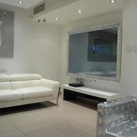 Квартира в Израиле, 75 кв.м.