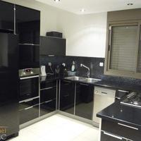 Квартира в Израиле, 75 кв.м.