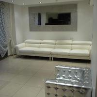 Квартира в Израиле, 75 кв.м.