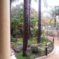 Elite real estate in Israel, 1000 sq.m.