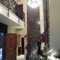 Elite real estate in Israel, 1000 sq.m.