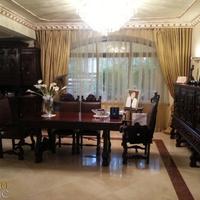 Elite real estate in Israel, 1000 sq.m.