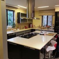 Elite real estate in Israel, 1000 sq.m.