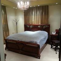 Elite real estate in Israel, 1000 sq.m.