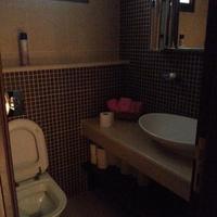 Elite real estate in Israel, 1000 sq.m.