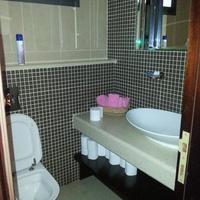 Elite real estate in Israel, 1000 sq.m.