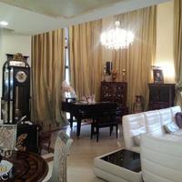 Elite real estate in Israel, 1000 sq.m.