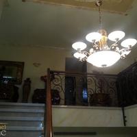 Elite real estate in Israel, 1000 sq.m.