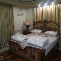 Elite real estate in Israel, 1000 sq.m.