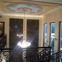 Elite real estate in Israel, 1000 sq.m.