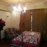 Elite real estate in Israel, 1000 sq.m.