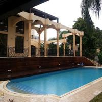 Elite real estate in Israel, 1000 sq.m.