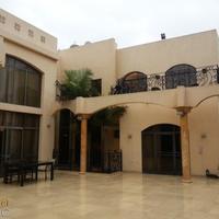 Elite real estate in Israel, 1000 sq.m.