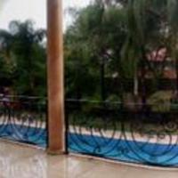 Villa in Israel, 1000 sq.m.