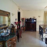 Villa in Israel, 1000 sq.m.