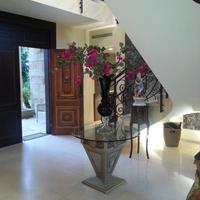 Villa in Israel, 1000 sq.m.