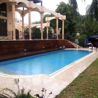 Villa in Israel, 1000 sq.m.