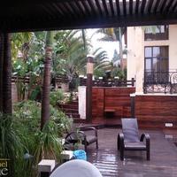 Villa in Israel, 1000 sq.m.