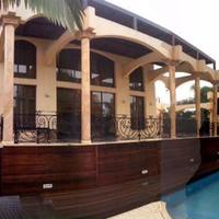 Villa in Israel, 1000 sq.m.