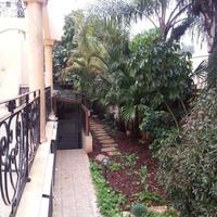Villa in Israel, 1000 sq.m.