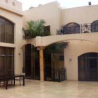 Villa in Israel, 1000 sq.m.