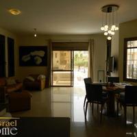 Villa in Israel, 230 sq.m.