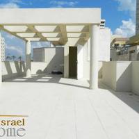 Villa in Israel, 230 sq.m.