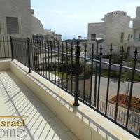 Villa in Israel, 230 sq.m.