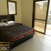 Villa in Israel, 230 sq.m.