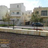 Villa in Israel, 230 sq.m.