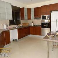 Villa in Israel, 230 sq.m.