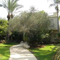 Villa in Israel, 520 sq.m.