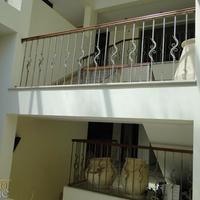 Villa in Israel, 520 sq.m.