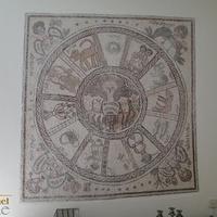 Villa in Israel, 520 sq.m.