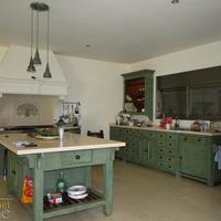 Villa in Israel, 520 sq.m.