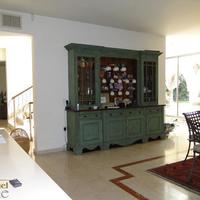 Villa in Israel, 520 sq.m.