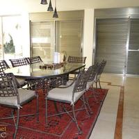 Villa in Israel, 520 sq.m.