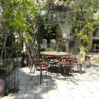 Villa in Israel, 520 sq.m.