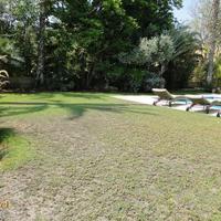 Villa in Israel, 520 sq.m.