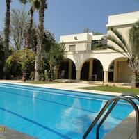 Villa in Israel, 520 sq.m.