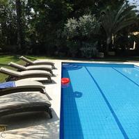 Villa in Israel, 520 sq.m.