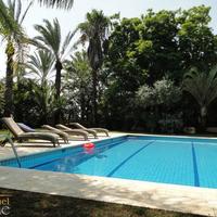 Villa in Israel, 520 sq.m.